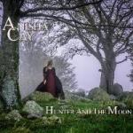 14-04-2016 - adair-records - Anisha Cay - Hunter and the moon.jpg